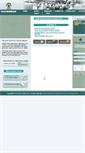 Mobile Screenshot of khstu.com